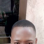 Emanuel Samson - Facebook
