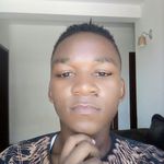 Emanuel_Samson - @emanuel_samson44 - Instagram