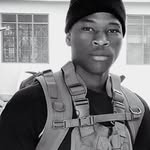 Emanuel Samson - @emanuelsamson729 - Instagram