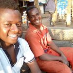 Emanuel Samson - @emanuel.samson.5458498 - Instagram