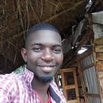 Emanuel Samson - @emanuel.samson.9083 - Instagram