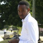 Emanuel samson - @emanuel_samson - Instagram