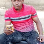 Emanuel Samson - @emanuelsamson56 - Instagram