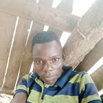 emanuel samson - @emanuelsamson83 - Instagram