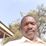 emanuel samson - @emanuelsamson43 - Instagram