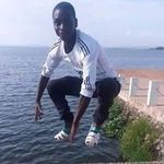 Emanuel Samson - @emanuel.samson.7503 - Instagram