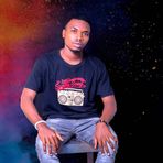 Emanuel Samson - Facebook