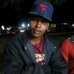 Emanuel Samson - @emanuelsamson863 - Instagram