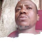 Emanuel Samson - @emanuel.samson.5832 - Instagram