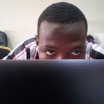 Emanuel Samson - @emanuelsamson - Instagram