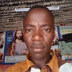 Emanuel Samson - @emanuel.samson.7359 - Instagram