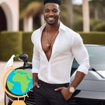 Emanuel Samson - Facebook