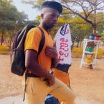 Emanuel samson - @emanuelsamson821 - Instagram