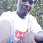 Emanuel Samson - Facebook
