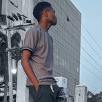 Emanuel Samson - Facebook
