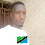 Emanuel Samson - Facebook
