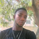 Emanuel Samson - @emanuel.samson.75248 - Instagram