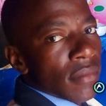Emanuel Samson - @samson.emanuel - Instagram