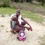 Emanuel Samson - @emanuelsamson2558 - Instagram