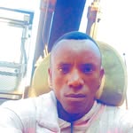 Emanuel samson - @emanuelsamson696 - Instagram