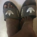 Emanuel Samson - @emanuel.samson.7334 - Instagram