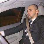 Emanuel Samson - @samson.emanuel_ - Instagram