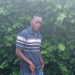 Emanuel Samson - @emanuel.samson.5439 - Instagram