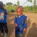 Emanuel Samson - @emanuel.samson.1690 - Instagram