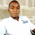 Emanuel Samson - @emanuelsamson44 - Instagram