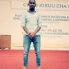 Emanuel Samson - @emanuel.samson2 - TikTok