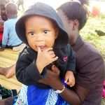 Emanuel samson - @emanuelsamson58 - Instagram