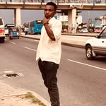 Emanuel Samson - @emanuel.samson.90410834 - Instagram