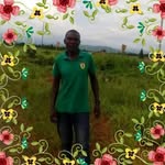 Emanuel Samson - @samson7083 - Instagram