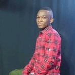 Emanuel Samson - Facebook