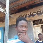 Emanuel Samson - Facebook