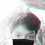 Emanuel Samson - Facebook