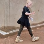Emanuel Samson - Facebook