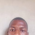 Emanuel Samson - @emanuelsamson225 - Instagram