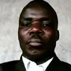 emanuel samson - @emanuelsamson68 - TikTok