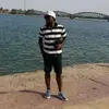 Emanuel Samson - @emanuel.samson48 - TikTok