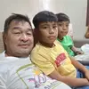Emanuel Samson - @emanuel.samson4 - TikTok