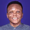 EMANUEL SAMSON - @imabravo - TikTok