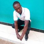 emanuel samson laabia - @emanuelsamson62 - Instagram