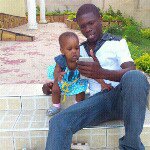 Emanuel Samson Mwandenga - @mwandenga - Instagram