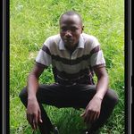 Emanuel samson nyabu - @emanuelsamsonnyabu - Instagram