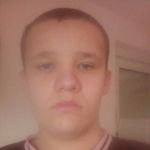 Emanuel _schwartz - @tsv_emanel - Instagram