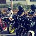Emanuel Schwartz - Facebook