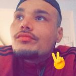 Emanuel Schwartz - @zywczak - Instagram