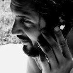Emanuel Schwartz - @monkeyarmy - Instagram