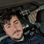 Emanuel Schwartz - @emanuelschwartz - Instagram